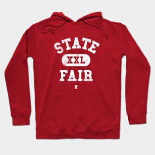 STATE FAIR XXL Hoodie